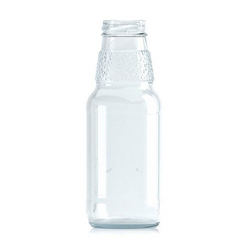 botella-t-28-x-15-litros-jugo-cristal