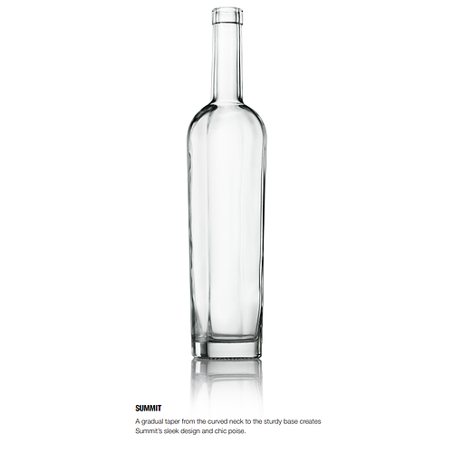 China Botella de vidrio personalizada Bebidas gaseosas 250ml Proveedores,  fabricantes, fábrica - Precio al por mayor - JINGGUAN